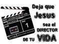 /album/fotos-cristianas-para-usted/xd-jpg1/
